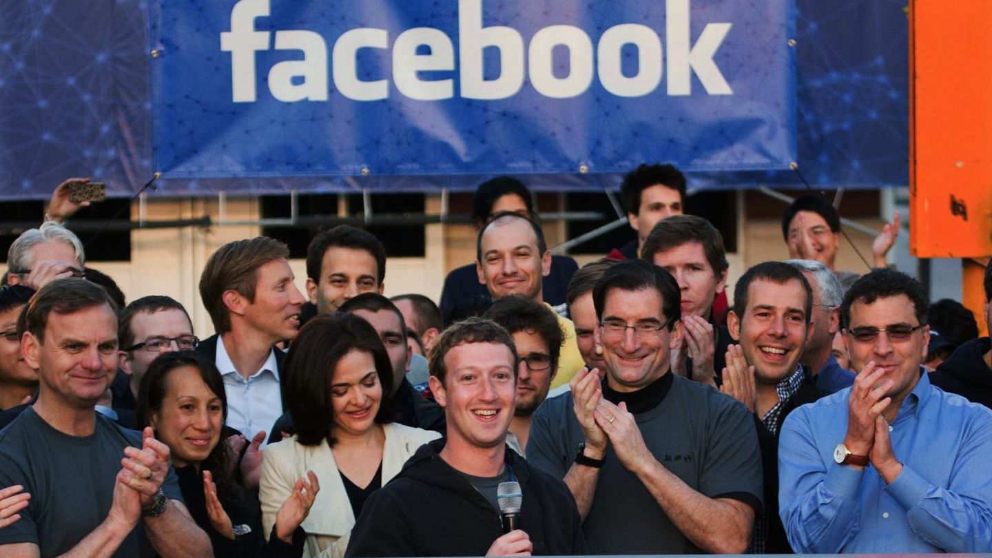 5 IPOs that you need to know about this year