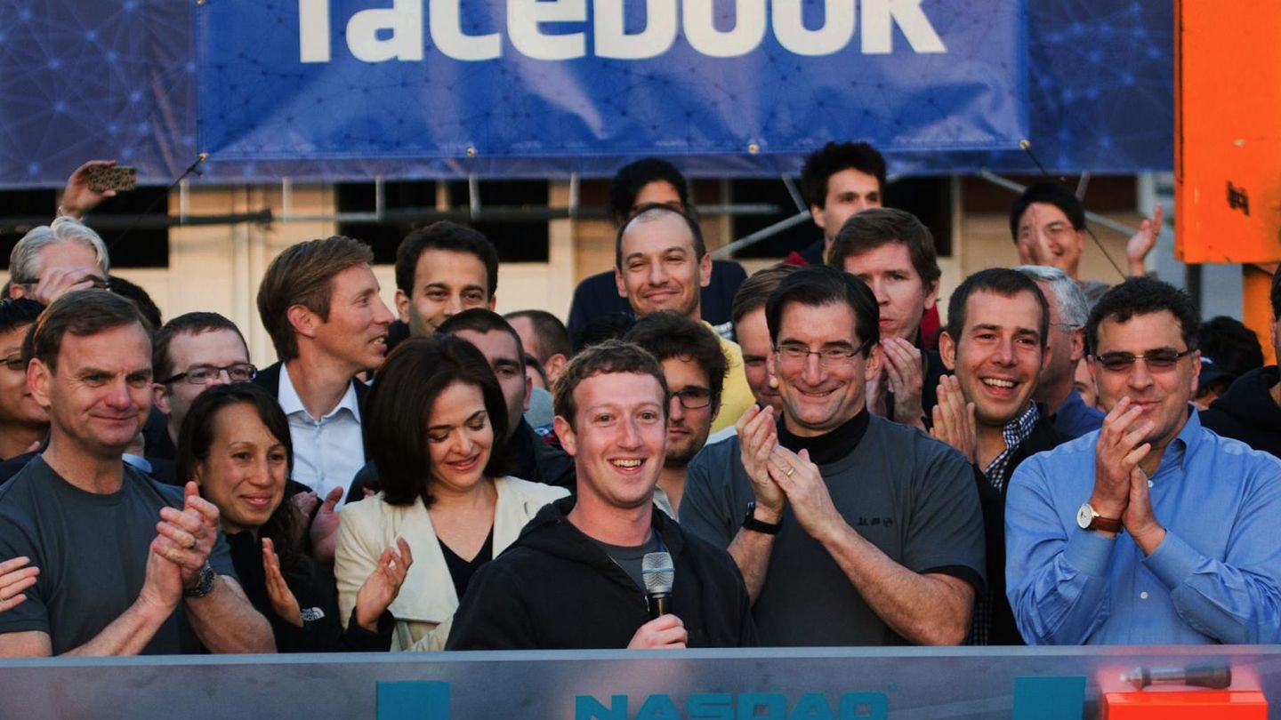 5 IPOs that you need to know about this year