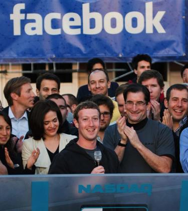5 IPOs that you need to know about this year