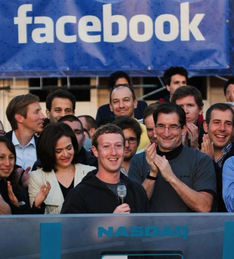 5 IPOs that you need to know about this year