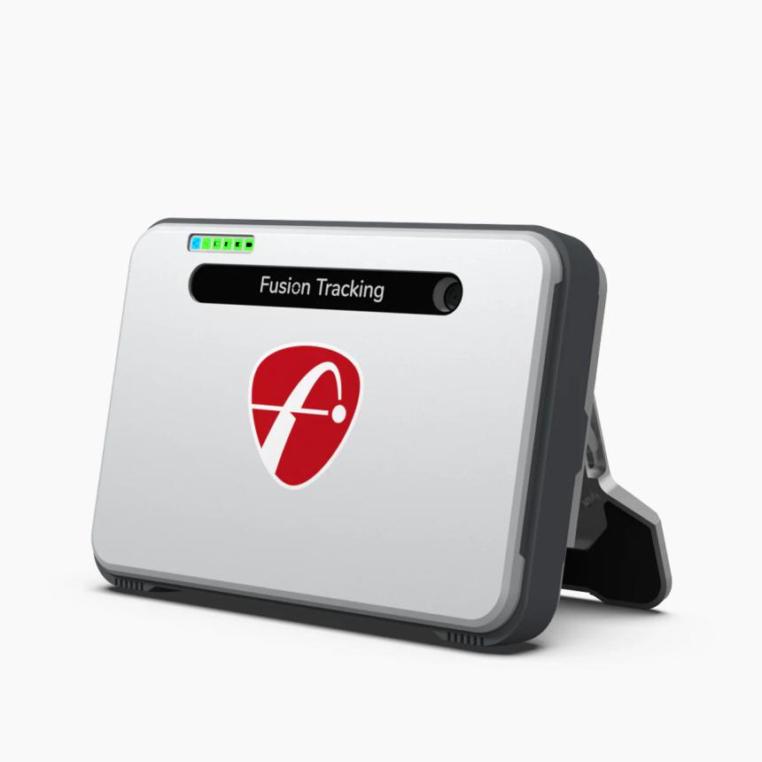 Mevo+