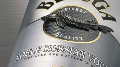 A Gentleman’s Essential – The Drink