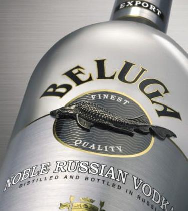 A Gentleman’s Essential – The Drink