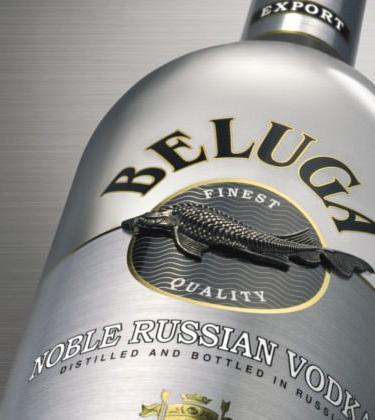 A Gentleman’s Essential – The Drink
