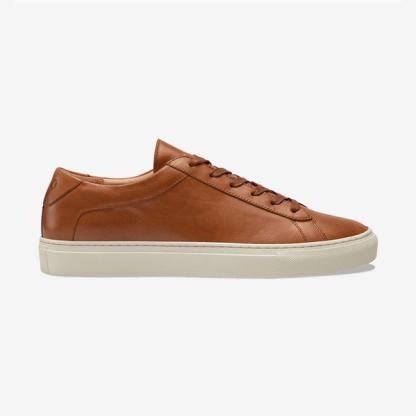 Koio Capri sneakers