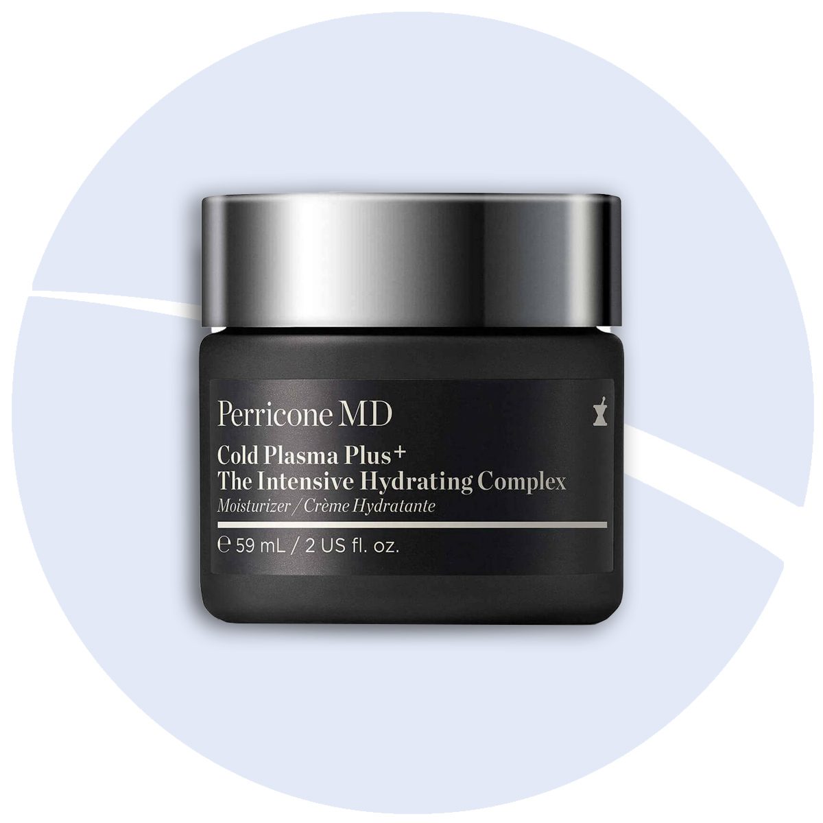 Perricone MD Cold Plasma+