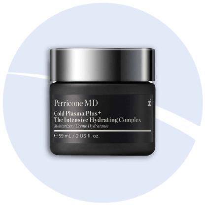Perricone MD Cold Plasma+