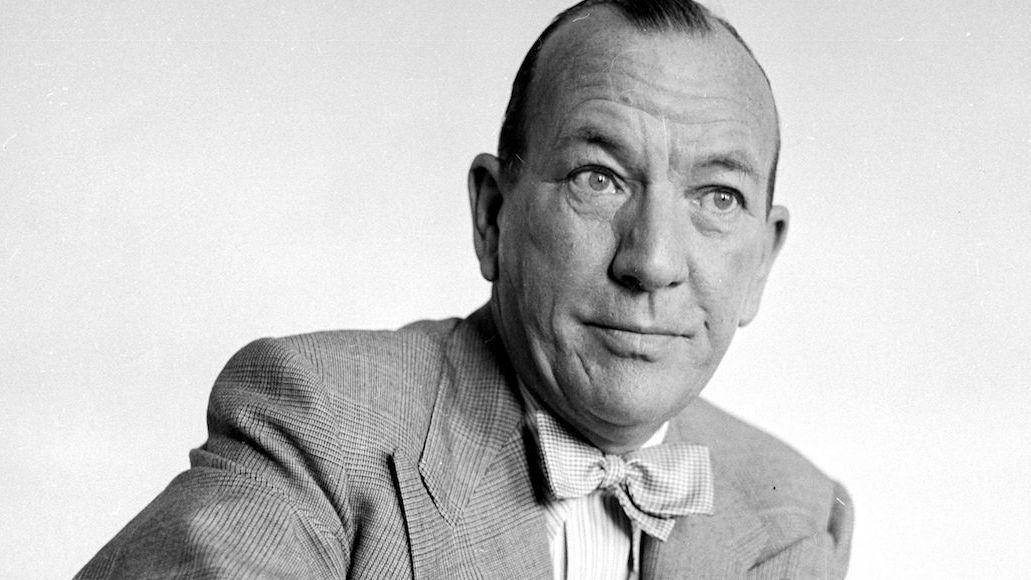 The essential traits that made Noel Coward a gentleman