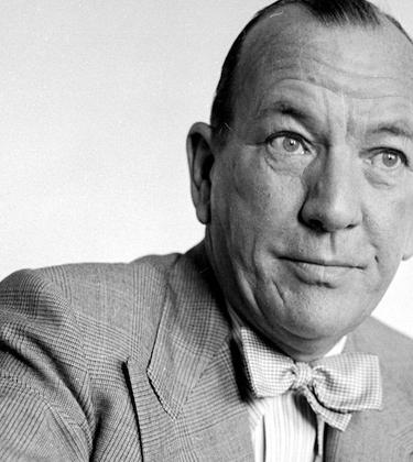 The essential traits that made Noel Coward a gentleman