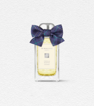 Jo Malone London Vanilla Scotch Cologne