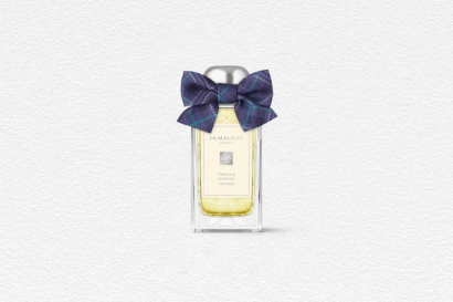 Jo Malone London Vanilla Scotch Cologne