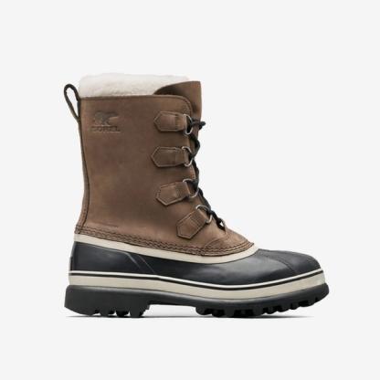 Sorel ‘Caribou’ Boots
