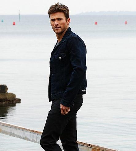 The Pick: the perfect new season jacket