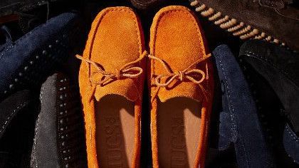 Behind the Brand: Hugs & Co