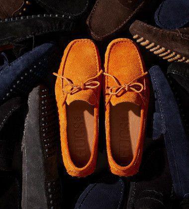 Behind the Brand: Hugs & Co