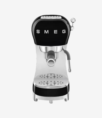 Espresso Coffee Machine