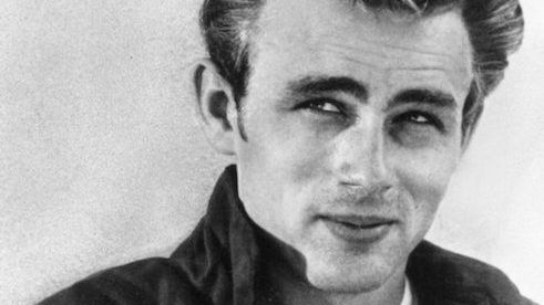 The crucial differences between arrogance and confidence