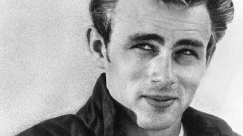 The crucial differences between arrogance and confidence