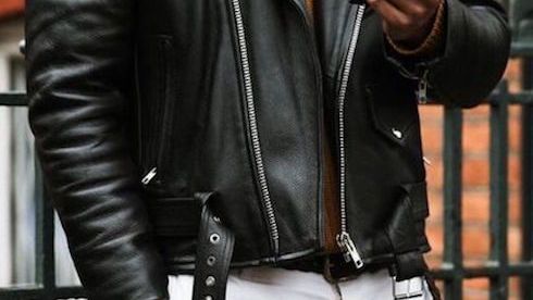 5 things we take for granted today that weren’t possible 10 years ago