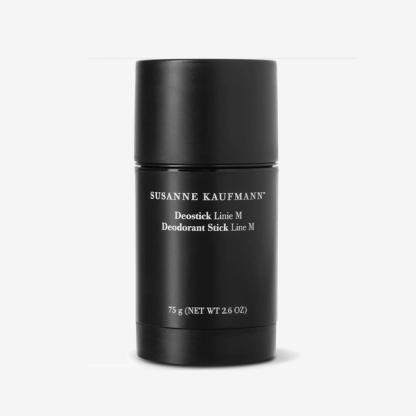 Susanne Kaufmann Line M deodorant stick
