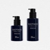 Dior Sauvage Gift Set