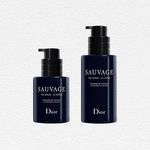 Dior Sauvage Gift Set