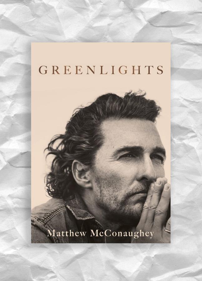 best books 2020