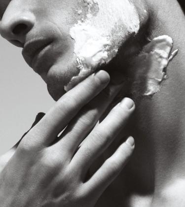 Clinique – New Power Tools for Men