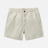 Aubin Wold Rugby Shorts