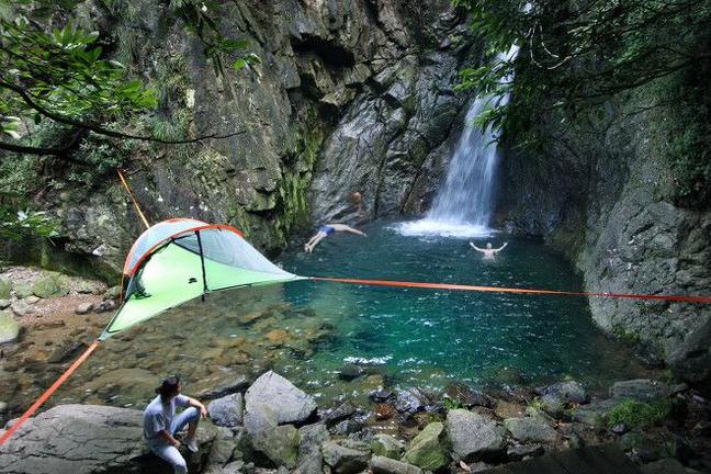 tentsile-TGJ.09-compressor