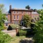 Property of the Week: Ormeley Lodge Estate, Richmond, South West London
