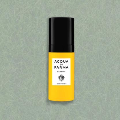Acqua di Parma Barbiere Beard Serum