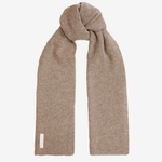 Luca Faloni cashmere scarf