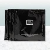 Erno Laszlo Detoxifying Hydrogel Mask