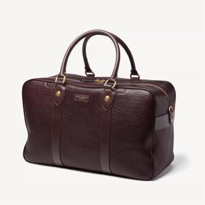 Heritage 36-Hour Holdall
