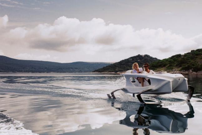 quadrofoil - tgj.02