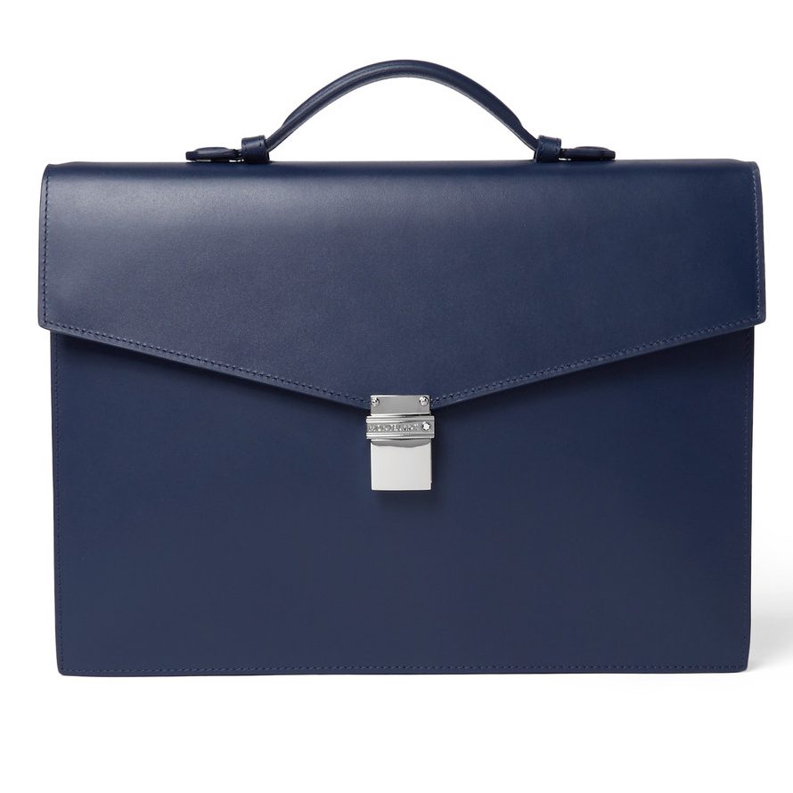Six of the best bags to take to work Gentleman's Journal The