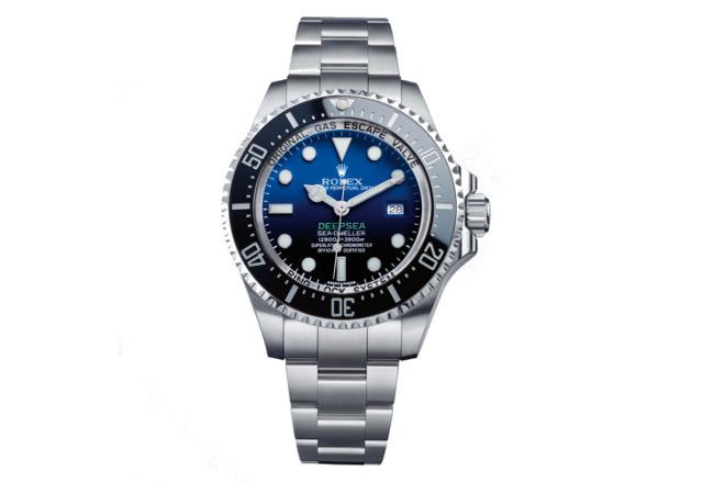 Rolex GMT Master II Pepsi Jubilee Bracelet 126710BLRO 2020 BOXES/PAPERS |  Value Your Watch