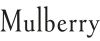 Mulberry