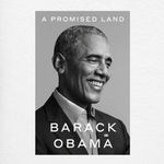 A Promised Land