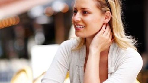 Why you never get past the first date