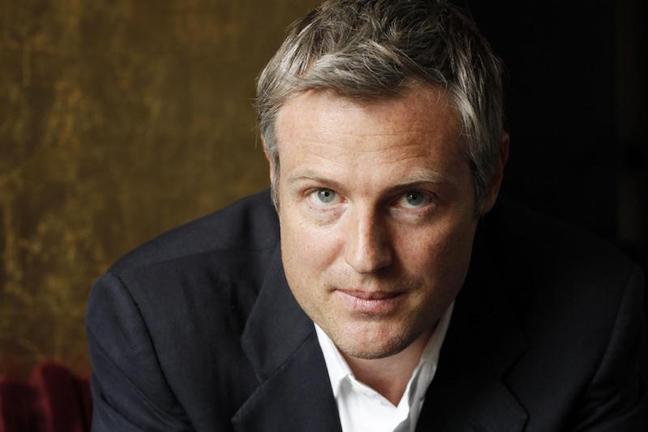 AN77362843MP-Zac-Goldsmith-
