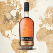 Starward Solera Malt Whisky