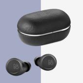 Bang & Olufsen Beoplay E8