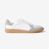 Sacarosso Ryan Sneakers