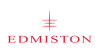 Edmiston