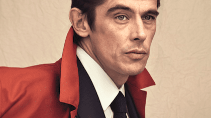 STYLE – Aquascutum To Open Menswear-Only Shop on Jermyn St