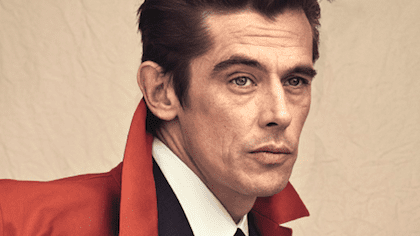 STYLE – Aquascutum To Open Menswear-Only Shop on Jermyn St