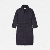 David Gandy Wellwear Duvet Robe