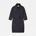David Gandy Wellwear Duvet Robe